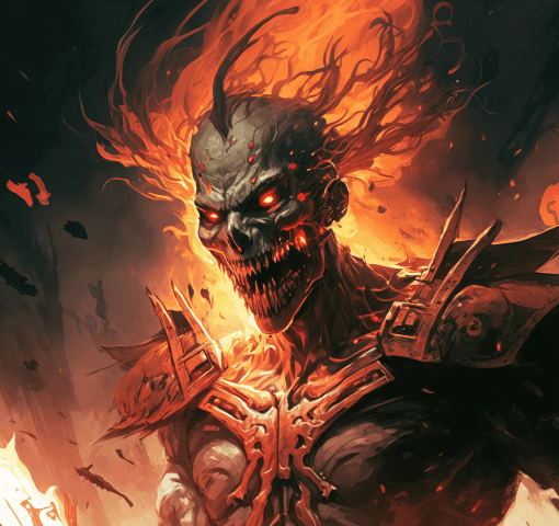 From Joysticks to Gestures: A Game Design Journey