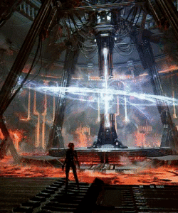 From pixels to photorealism: the journey of video game graphics