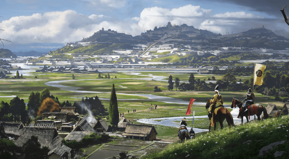 Speedrunning secrets: how players beat games in record time