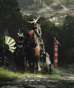 Breaking boundaries: how VR is changing the way we play