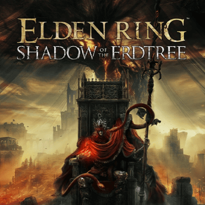 Elden Ring