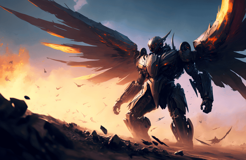 Indie games, or independent video games, are created…