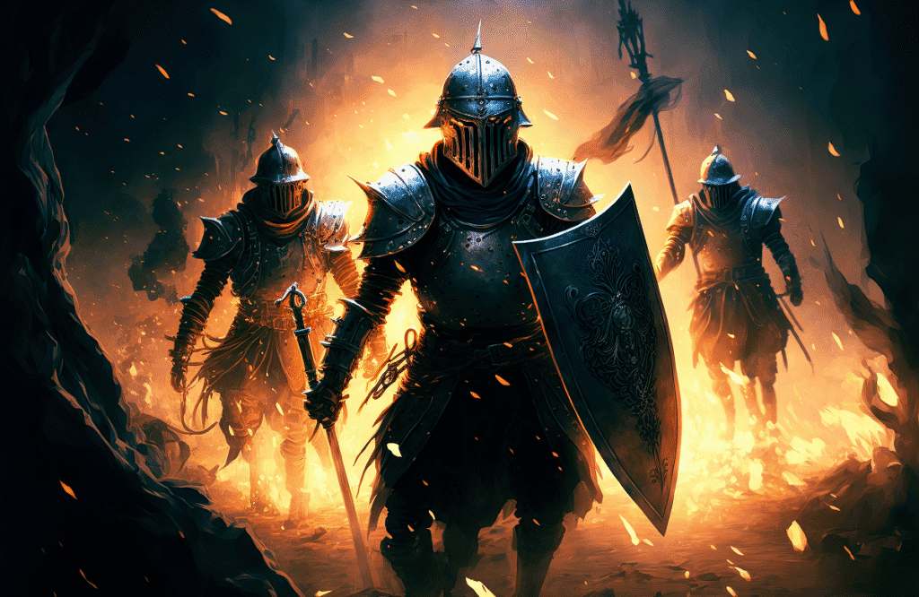 Indie games, or independent video games, are created…